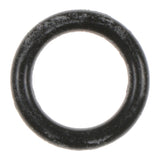 Multi Purpose O-Ring | 41-10381-00
