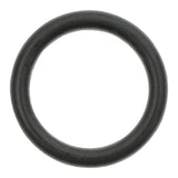 Engine Oil Filter Stand Pipe O-Ring | 41-10386-00