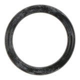 Multi Purpose O-Ring | 41-10387-00