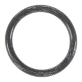 Multi Purpose O-Ring | 41-10390-00