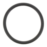 Distributor O-Ring | 41-10395-00