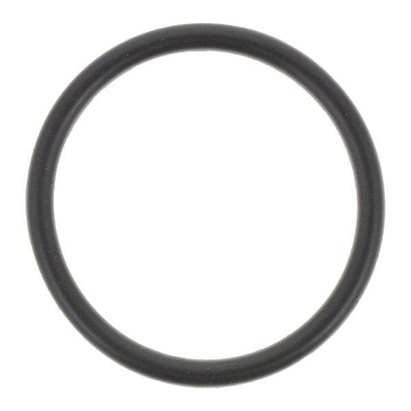 Distributor ORing 411039500 UroTuning