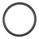 Engine Coolant Outlet O-Ring | 41-10401-00