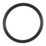 Engine Coolant Outlet O-Ring | 41-10402-00
