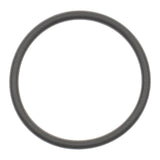 Distributor O-Ring | 41-10403-00