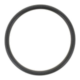 Multi Purpose O-Ring | 41-10404-00