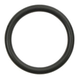 Multi Purpose O-Ring | 41-10405-00