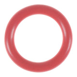 Engine Oil Pump Pickup Tube O-Ring | 41-10416-00