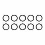 Multi Purpose O-Ring | 41-10418-00
