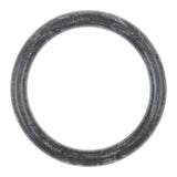 Multi Purpose O-Ring | 41-10419-00