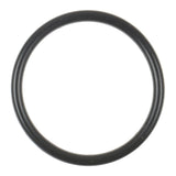 Multi Purpose O-Ring | 41-10421-00