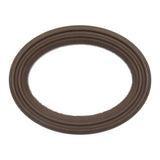 Engine Coolant Outlet O-Ring | 41-10432-00
