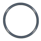 Engine Coolant Thermostat Housing Seal | 41-10434-00