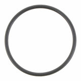 Distributor O-Ring | 41-10443-00