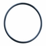 Multi Purpose O-Ring | 41-10448-00
