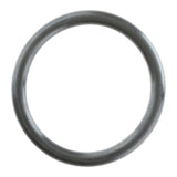 Engine Coolant Pipe O-Ring | 41-10452-00