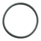 Engine Water Pump Housing O-Ring | 41-10453-00