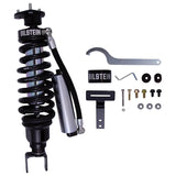 Bilstein 19-21 Ram 15002021-2019 B8 8112 ZoneControl CR Front Right | 41-242391