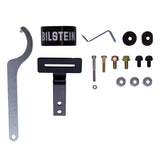 Bilstein Bilstein 19-21 Ram 15002021-2019 B8 8112 ZoneControl CR Front Right 41-242391