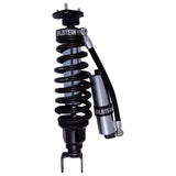 Bilstein Bilstein 19-21 Ram 15002021-2019 B8 8112 ZoneControl CR Front Right 41-242391