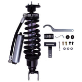 Bilstein 19-21 Ram 1500 B8 8112 ZoneControl CR Front Left | 41-242513