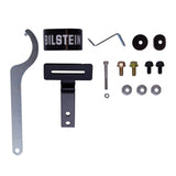 Bilstein Bilstein 19-21 Ram 1500 B8 8112 ZoneControl CR Front Left 41-242513