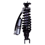 Bilstein Bilstein 19-21 Ram 1500 B8 8112 ZoneControl CR Front Left 41-242513