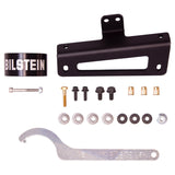 Bilstein Bilstein B8 8112 Series 07-20 Toyota Tundra Zone Control Monotube Front Left Corner Module 41-284544