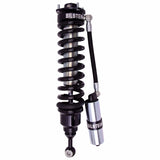 Bilstein Bilstein B8 8112 Series 07-20 Toyota Tundra Zone Control Monotube Front Left Corner Module 41-284544
