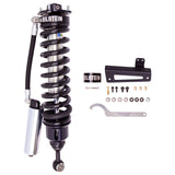 Bilstein B8 8112 Series 07-20 Toyota Tundra Zone Control Monotube Front Right Corner Module | 41-284551