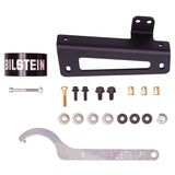 Bilstein Bilstein B8 8112 Series 07-20 Toyota Tundra Zone Control Monotube Front Right Corner Module 41-284551