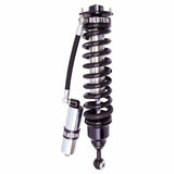 Bilstein Bilstein B8 8112 Series 07-20 Toyota Tundra Zone Control Monotube Front Right Corner Module 41-284551