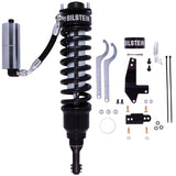 Bilstein B8 8112 Series 10-20 Toyota 4Runner Zone Control Front Left Corner Module | 41-284568