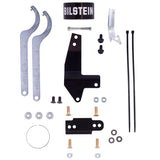 Bilstein Bilstein B8 8112 Series 10-20 Toyota 4Runner Zone Control Front Left Corner Module 41-284568