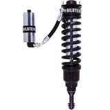 Bilstein Bilstein B8 8112 Series 10-20 Toyota 4Runner Zone Control Front Left Corner Module 41-284568