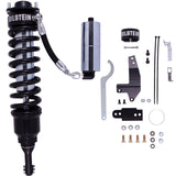 Bilstein B8 8112 Series 10-20 Toyota 4Runner Zone Control Monotube Front Right Corner Module | 41-284575