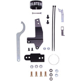 Bilstein Bilstein B8 8112 Series 10-20 Toyota 4Runner Zone Control Monotube Front Right Corner Module 41-284575