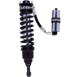 Bilstein Bilstein B8 8112 Series 10-20 Toyota 4Runner Zone Control Monotube Front Right Corner Module 41-284575