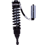 Bilstein Bilstein B8 8112 Series 10-20 Toyota 4Runner Zone Control Monotube Front Right Corner Module 41-284575