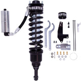 Bilstein B8 8112 Series 07-09 Toyota FJ Cruiser Zone Control Monotube Front Left Corner Module | 41-284827