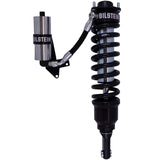 Bilstein Bilstein B8 8112 Series 07-09 Toyota FJ Cruiser Zone Control Monotube Front Left Corner Module 41-284827