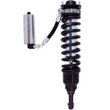Bilstein Bilstein B8 8112 Series 07-09 Toyota FJ Cruiser Zone Control Monotube Front Left Corner Module 41-284827