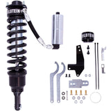 Bilstein B8 8112 Series 07-09 Toyota FJ Cruiser Zone Control Monotube Front Right Corner Module | 41-284834