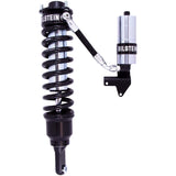 Bilstein Bilstein B8 8112 Series 07-09 Toyota FJ Cruiser Zone Control Monotube Front Right Corner Module 41-284834
