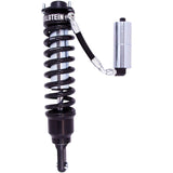 Bilstein Bilstein B8 8112 Series 07-09 Toyota FJ Cruiser Zone Control Monotube Front Right Corner Module 41-284834
