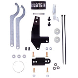 Bilstein Bilstein B8 8112 Series 10-14 Toyota FJ Cruiser Zone Control Monotube Front Left Corner Module 41-284865