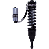 Bilstein Bilstein B8 8112 Series 10-14 Toyota FJ Cruiser Zone Control Monotube Front Left Corner Module 41-284865