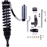 Bilstein B8 8112 Series 10-14 Toyota FJ Cruiser Zone Control Monotube Front Right Corner Module | 41-284872
