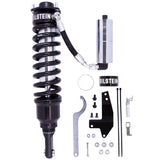 Bilstein B8 8112 Series 2010-2020 Toyota 4Runner Zone Control CR - Front Right Corner Module | 41-298336
