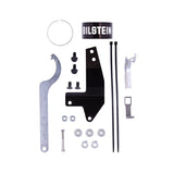 Bilstein Bilstein B8 8112 Series 2010-2020 Toyota 4Runner Zone Control CR - Front Right Corner Module 41-298336